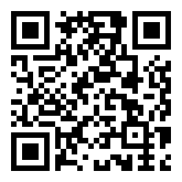 http://www.trans-sea.cn/qiuzhi/18708.html