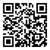 http://www.trans-sea.cn/qiuzhi/18718.html