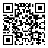 http://www.trans-sea.cn/qiuzhi/18720.html