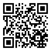 http://www.trans-sea.cn/qiuzhi/18722.html