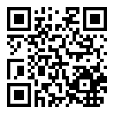 http://www.trans-sea.cn/qiuzhi/18737.html