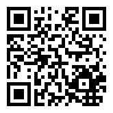 http://www.trans-sea.cn/qiuzhi/18738.html
