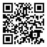 http://www.trans-sea.cn/qiuzhi/18764.html