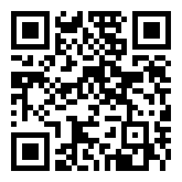 http://www.trans-sea.cn/qiuzhi/18768.html