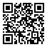 http://www.trans-sea.cn/qiuzhi/18784.html