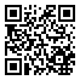 http://www.trans-sea.cn/qiuzhi/18792.html