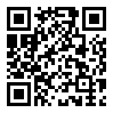 http://www.trans-sea.cn/qiuzhi/18802.html