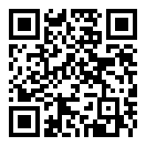 http://www.trans-sea.cn/qiuzhi/18816.html