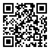 http://www.trans-sea.cn/qiuzhi/18821.html