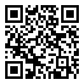 http://www.trans-sea.cn/qiuzhi/18834.html
