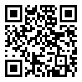 http://www.trans-sea.cn/qiuzhi/18837.html