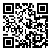 http://www.trans-sea.cn/qiuzhi/18839.html
