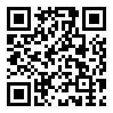 http://www.trans-sea.cn/qiuzhi/18851.html