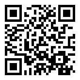 http://www.trans-sea.cn/qiuzhi/18854.html