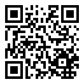 http://www.trans-sea.cn/qiuzhi/18857.html