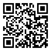 http://www.trans-sea.cn/qiuzhi/18858.html