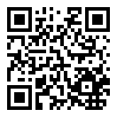 http://www.trans-sea.cn/qiuzhi/18860.html