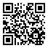 http://www.trans-sea.cn/qiuzhi/18874.html