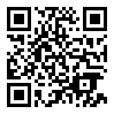 http://www.trans-sea.cn/qiuzhi/18882.html