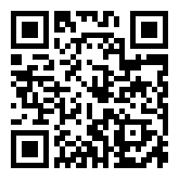 http://www.trans-sea.cn/qiuzhi/18899.html