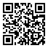 http://www.trans-sea.cn/qiuzhi/18902.html
