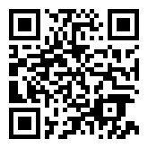 http://www.trans-sea.cn/qiuzhi/18903.html