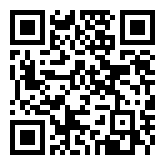 http://www.trans-sea.cn/qiuzhi/18905.html