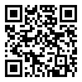 http://www.trans-sea.cn/qiuzhi/18915.html