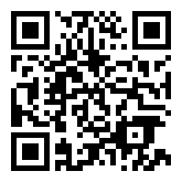 http://www.trans-sea.cn/qiuzhi/18931.html