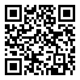 http://www.trans-sea.cn/qiuzhi/18936.html
