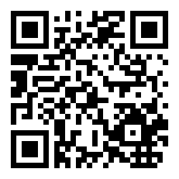 http://www.trans-sea.cn/qiuzhi/1894.html