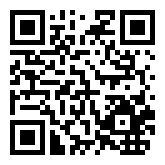 http://www.trans-sea.cn/qiuzhi/18942.html