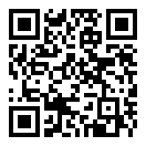 http://www.trans-sea.cn/qiuzhi/18950.html