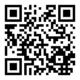 http://www.trans-sea.cn/qiuzhi/18955.html