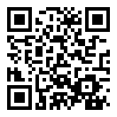 http://www.trans-sea.cn/qiuzhi/18963.html