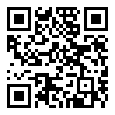 http://www.trans-sea.cn/qiuzhi/18968.html