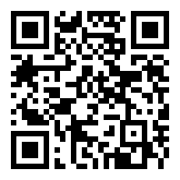 http://www.trans-sea.cn/qiuzhi/18970.html