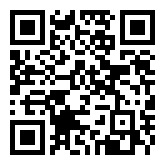 http://www.trans-sea.cn/qiuzhi/18983.html