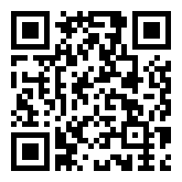 http://www.trans-sea.cn/qiuzhi/18995.html