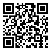 http://www.trans-sea.cn/qiuzhi/18996.html