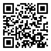 http://www.trans-sea.cn/qiuzhi/19003.html