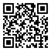 http://www.trans-sea.cn/qiuzhi/19005.html