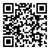 http://www.trans-sea.cn/qiuzhi/19007.html
