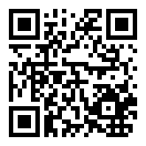 http://www.trans-sea.cn/qiuzhi/19014.html