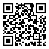 http://www.trans-sea.cn/qiuzhi/19025.html