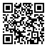http://www.trans-sea.cn/qiuzhi/19038.html