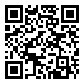http://www.trans-sea.cn/qiuzhi/19047.html