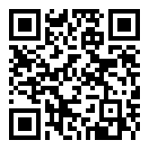http://www.trans-sea.cn/qiuzhi/19050.html