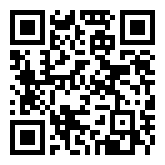 http://www.trans-sea.cn/qiuzhi/19051.html