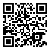 http://www.trans-sea.cn/qiuzhi/19058.html